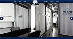 Desktop Screenshot of imagepp.com